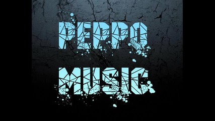 Peppo Beats - Duhh