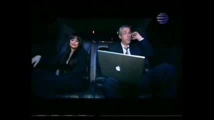 Преслава - Нищо друго ! + супер качество!