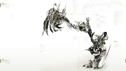Curifex - Final Challenge [hd]