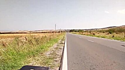 Vid_20230822_100941.3gp