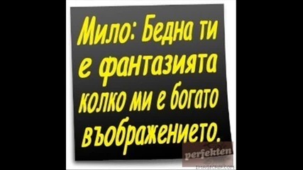 !!!qko...!!! 