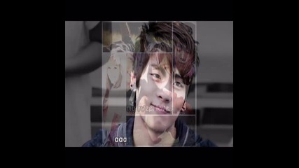 My sweet love eppz.17