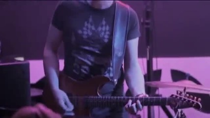 Ivan Zak - Ilegala (official video) Cmc festival 2013