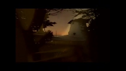 Red Hot Chili Peppers - Road Trippin
