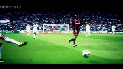 anton e neymar