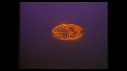 Бойци (1994) - трейлър