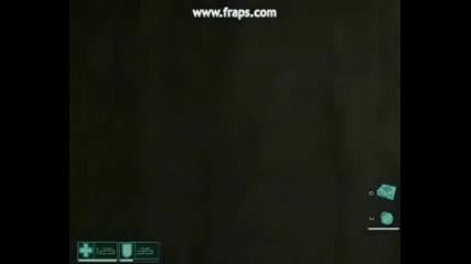 F.e.a.r. scary moments part 2