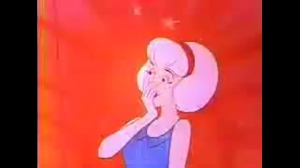 The Archies intro 1969 