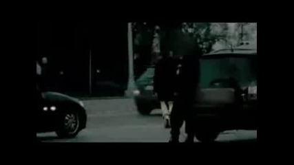 Wosh Mc, Logo5, Fars, Рут, Dj Darkstep - Песента 