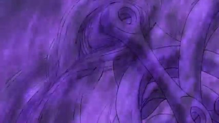 Sasuke Vs Kakashi Amv [hd] - Naruto Shippuden Episode 214 Amv