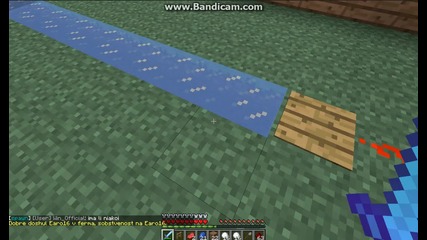 kak da si napravim balling-firesoulsgaming.com