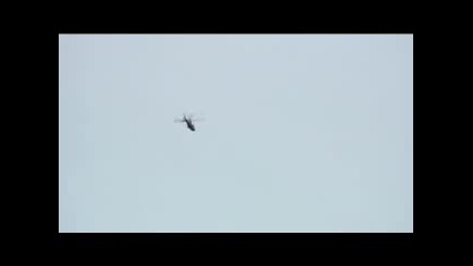 Incredible High - Speed Wrx Crash 