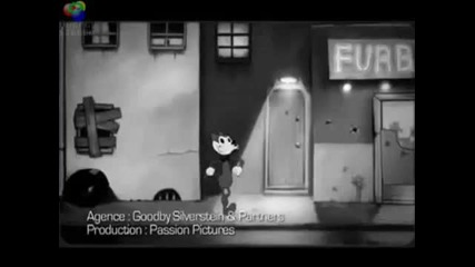 welcome to the fuck shop