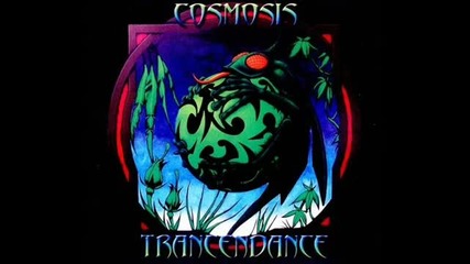 Cosmosis - Inside Yourself