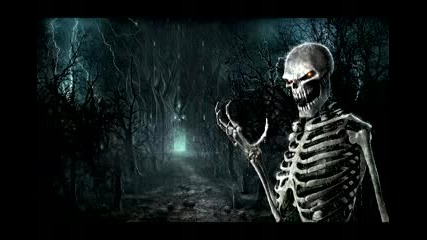 Ultrablack - Bear Trap (excision Remix)