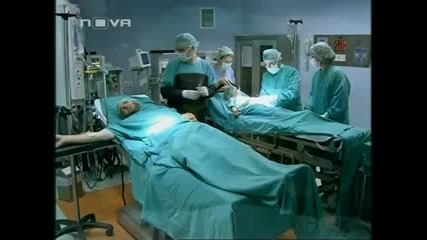 Гордата Аси Еп.89 Част 6 