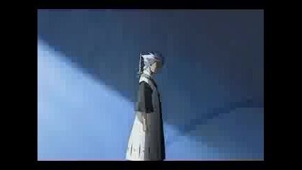 Bleach - Discord ~your Voices Mix ~