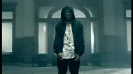 Eminem - 3am official video [ Hq and Bgsub ]