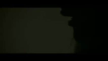 Need For Speed Undercover Trailer