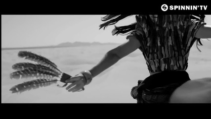 Sidney Samson ft. Eva Simons - Celebrate The Rain