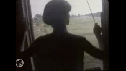 R.e.m. - The end of the World
