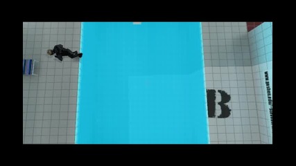 nsicon on fy pool day 4x