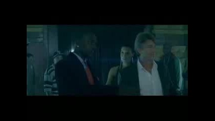 Akon ft Eminem - Smack that.mp4