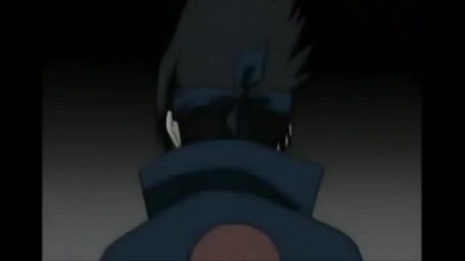 naruto vs sasuke