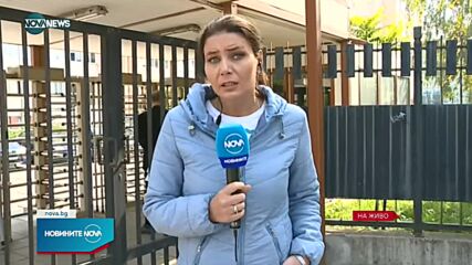 ДАНС извика Делян Пеевски на разпит