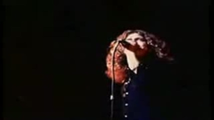 Best Classic Rock Riffs 
