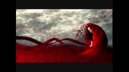 Chris de Burgh - Lady in red 1986 (бг Превод)