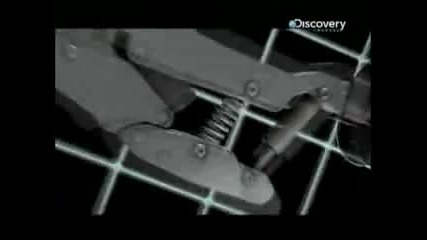 How It's Made - Как се прави 27.12.2009_xvid