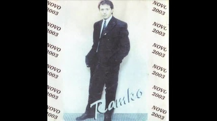 Ramko - 4.kamli feredza najsuzi teredza - 2003