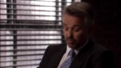 Rizzoli and Isles / Ризоли и Айлс Криминални досиета (2011) S02e07 Целия Епизод със Бг Аудио