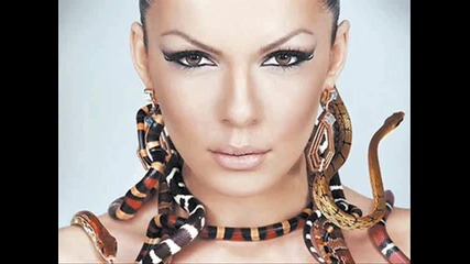 G@lena_-_the_devil_2_deejay Jory (extended vers.)