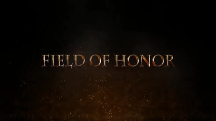 Gamescom 2011: Battlefield Heroes - Savage Heroes Trailer