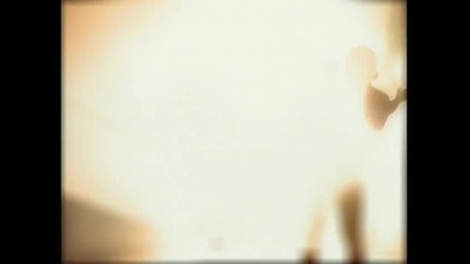 Soraya - Suddenly