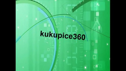 moe intro