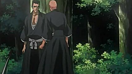 Bleach 57 Eng Subs [480p]
