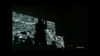 Stone Temple Pilots - Lounge Fly - Chicago 2010 