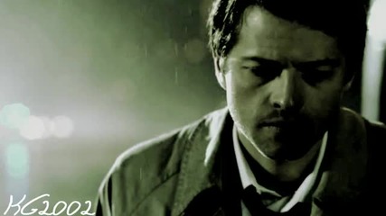 Castiel / Sookie : Find a Way *preview* 