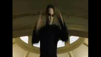 Matrix