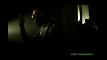 Chris Brown - No Bullshit ( High Quality ) 2010