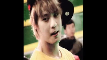 seungho