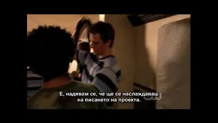 veronica mars s3ep2