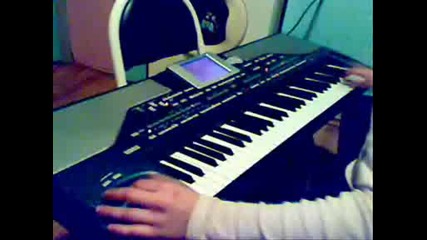 stan4o