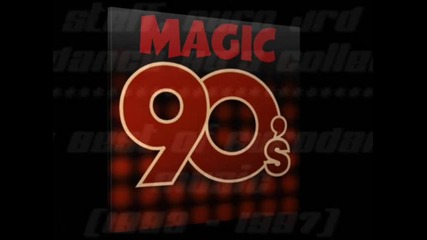 Marco Polo - Living For Fantasy (radio version)