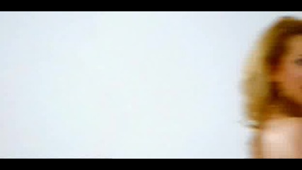 Monrose - Hot Summer