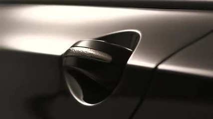 Ето го най-скъпото Bmw 7 серия''цената на уникалното Bmw не се съобщава.''
