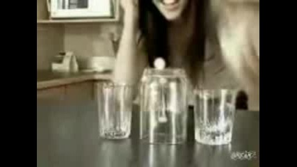 Cool Trick